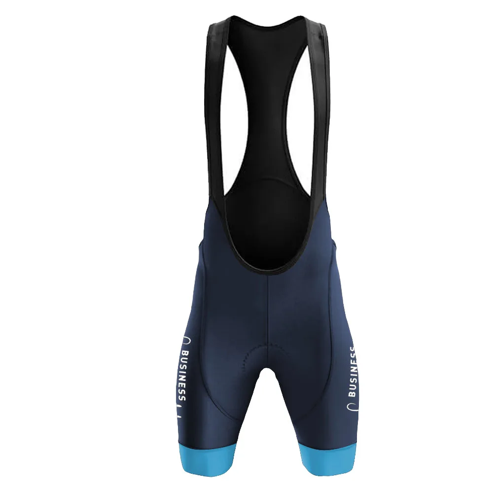 Cycling Jersey Set Men Bicycle Clothing Road Bike Shirts Suit Bicycle Bib Shorts MTB Maillot For Bahrain Victorious Team