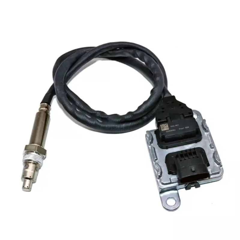    NOx , ƿ A3 SKODA Superb Nuevo VW ĻƮ , 5WK97313 04L907807AD 5WK9 7313 04L907807 AD