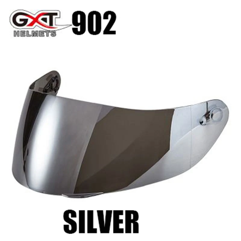   ٻ Ȱ Casco   GXT 902 JIEKAI90