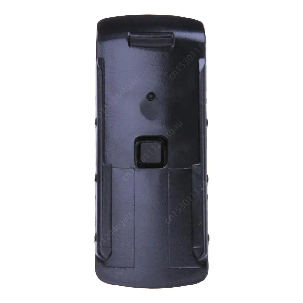   ڵ  GPS 귡Ŷ Ʈ ġ,  eTrex 10 20/30, OREGON450, 550, 400T, 550T, 400, 400i , 1-5 