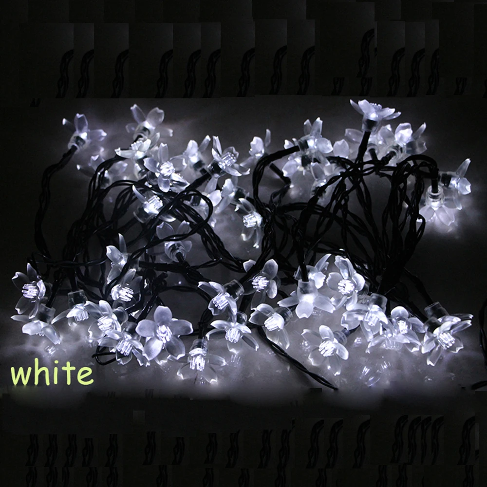 Slide image 71ffabc3c41d4b69a8b7b628f6a4c228