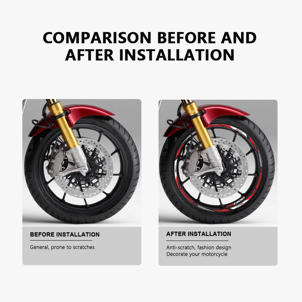   ƼĿ   Į, ȥ CB1300 SC54 ׼, CB 1300  4 2003-2021 2018 2019 2020
