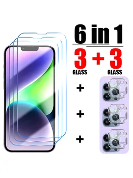 Изображение товара 0