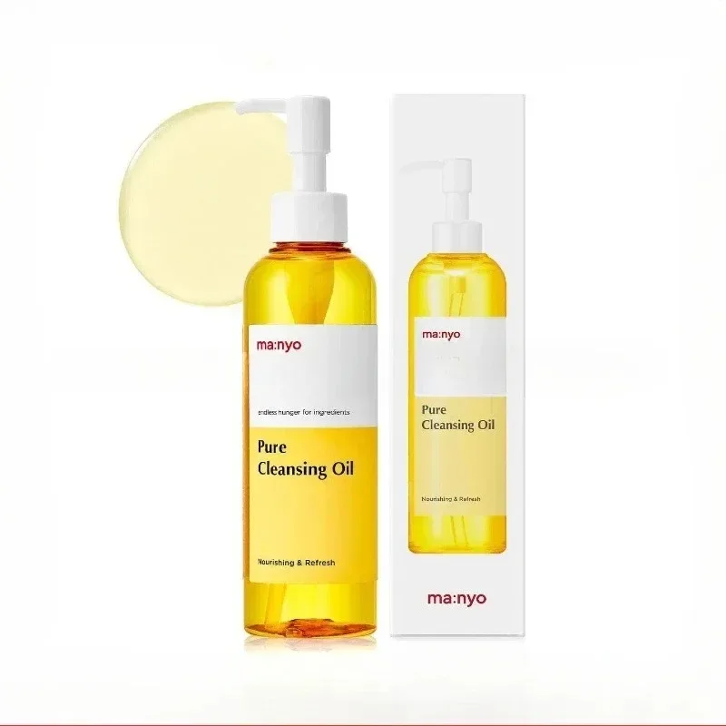 Slide image a1cf621cc8c146f4a86a2f829e9c988f