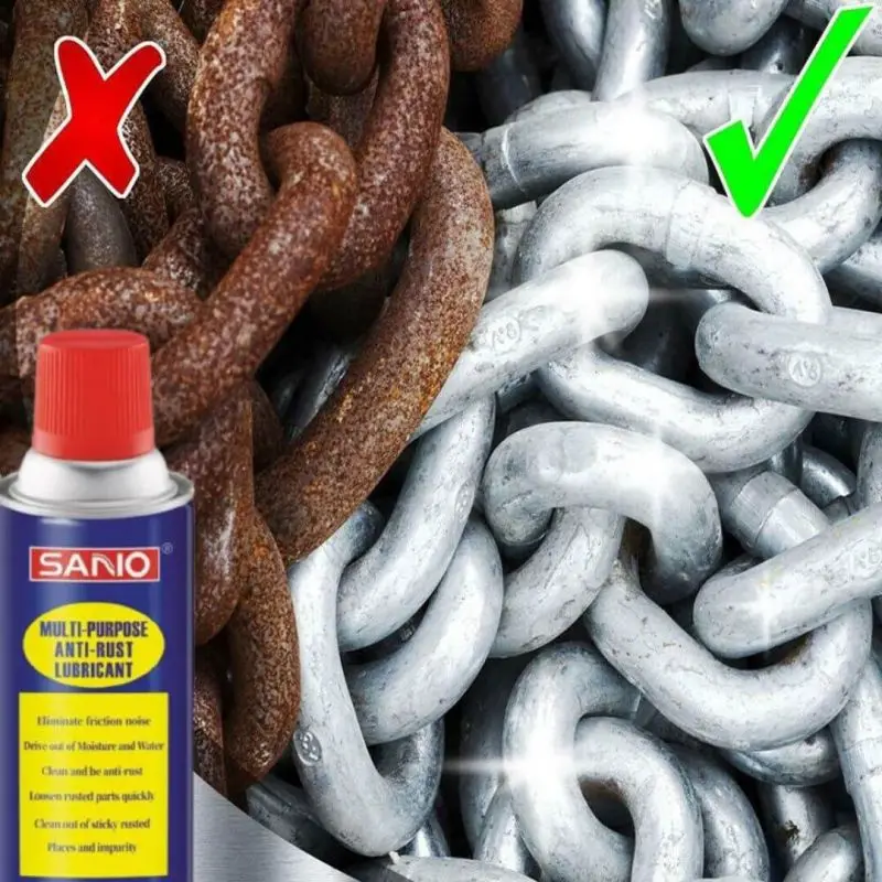 ڵ   û ݼ ũ Ʈ,  ,   ,   Ȱ, 400ml