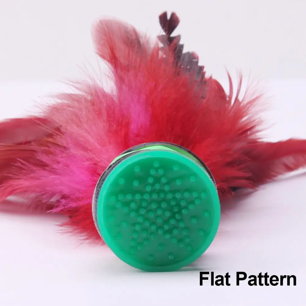 Рисунок 5 - китайский Волан YOUZI