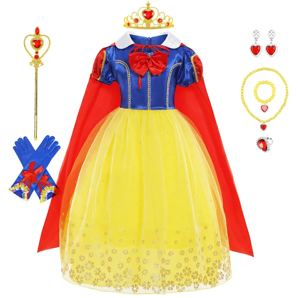 Dress11