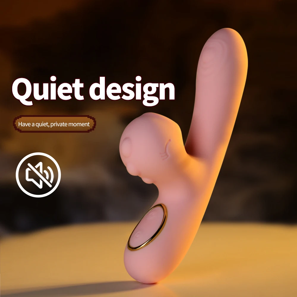 Sa3bb0c8c327b488baf0739a4aeda200bI