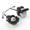 2pcs Fuel Oil Cap Kit For Stihl- MS 171 MS 181 MS 192 HT100 HT101 HT250 HT130 HT131Tank Cover Chainsaw Accessories 4