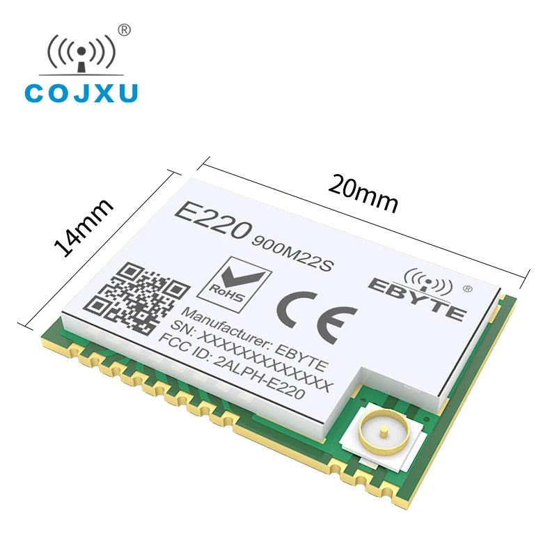 dsc-products
