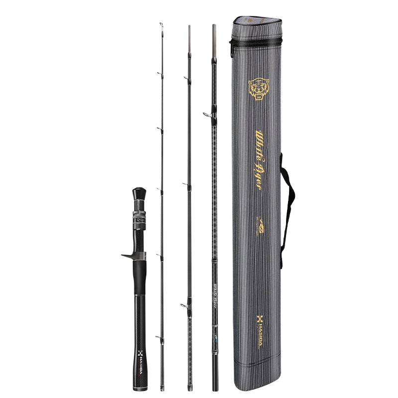 Histar 4 ȭ ߼ 1.85-2.18m  ĳƮ 40T + T1100G Toray ī нƮ ׼ L-MH 浵 RS Ti ձ ̵ ˴