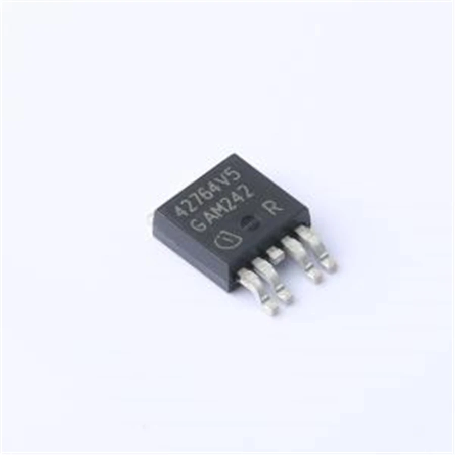 TLE42764DV50ATMA1