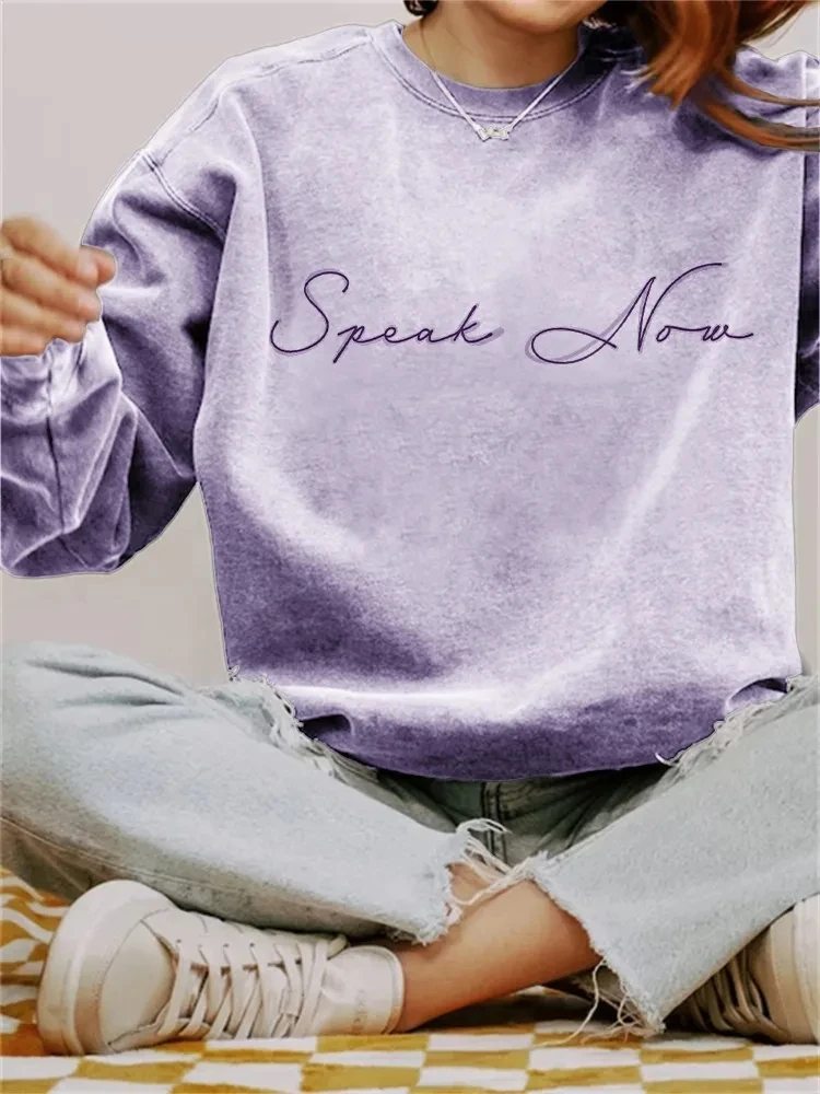 Рисунок 5 - Винтажный женский свитер