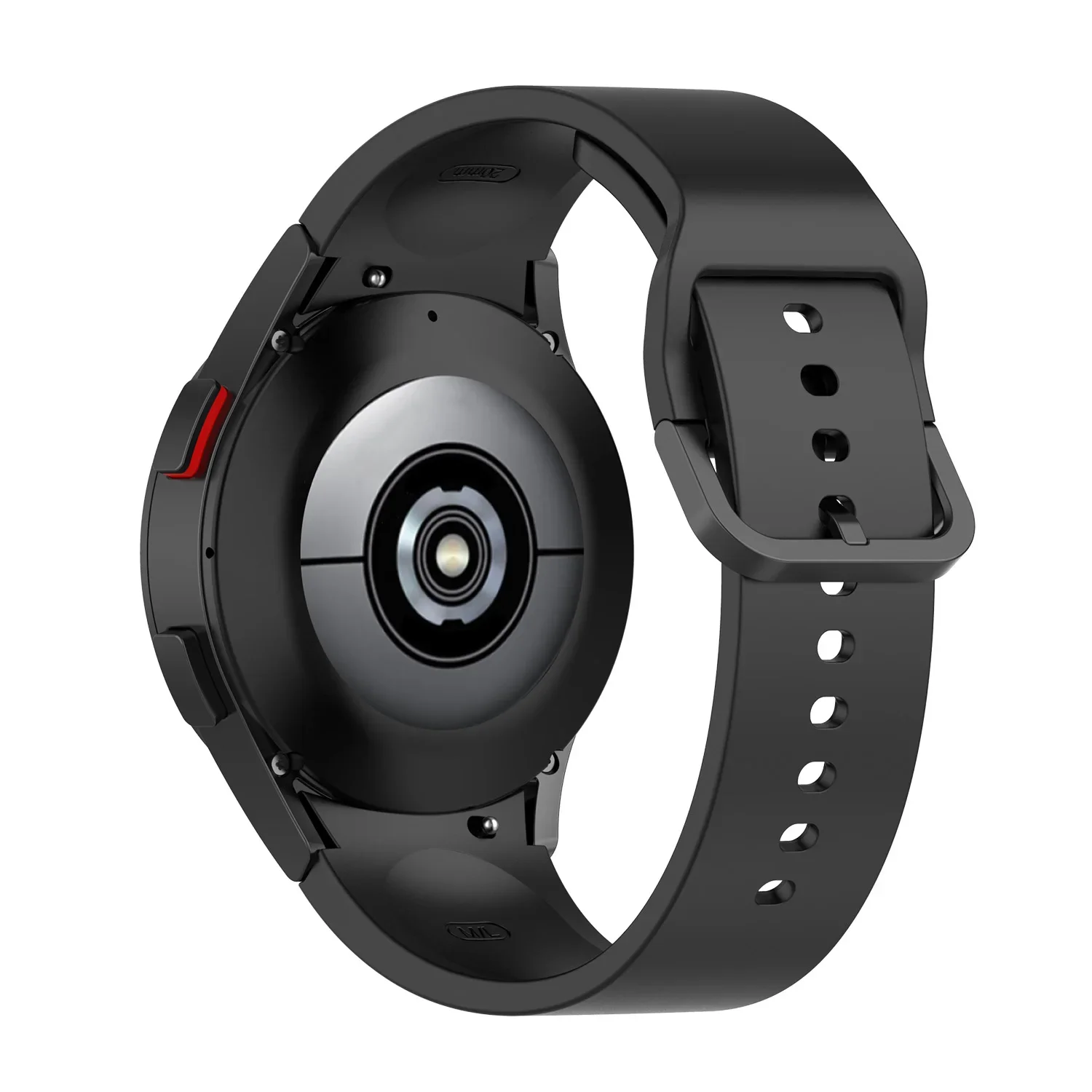 Ｚ   ġ 5  ġ 4 Ǹ , 40mm, 44mm,  ,  ġ 4 Ŭ, 42mm, 46mm, Smart Correa