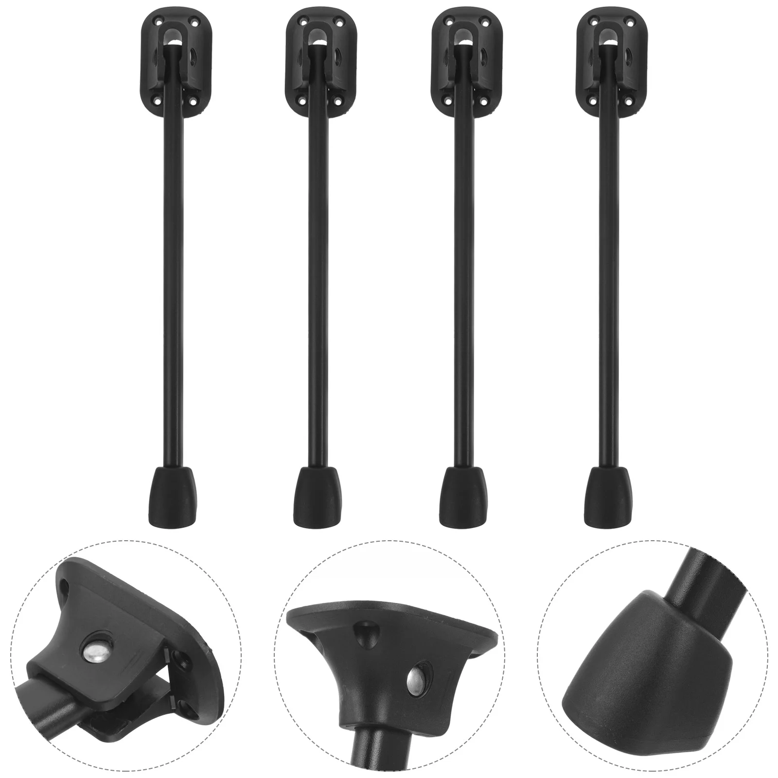 

Складной стол, складной стол для путешествий