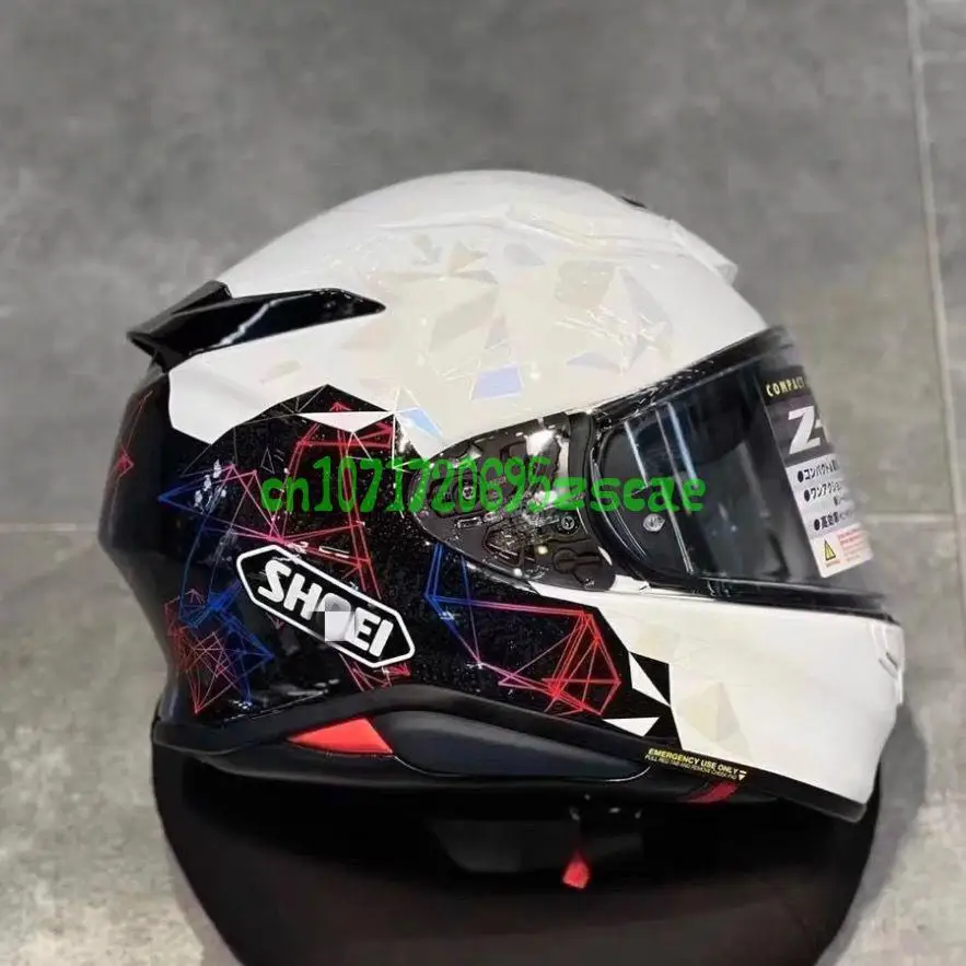 Ǯ ̽  , Z8 RF-1400 NXR 2 õ  ũ , ũν ̽ ũ , Capacete