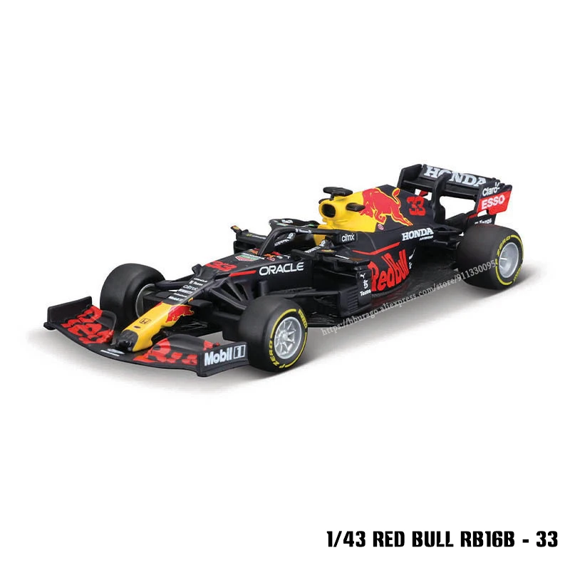 RB16B-33