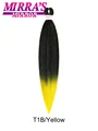 1B-Yellow