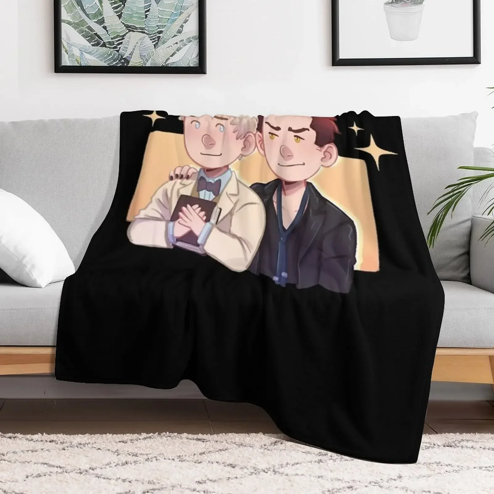 õ�� �Ǹ� ������ ���, �ε巯�� ħ��, �̱� ���� ǫ���� ���� ���