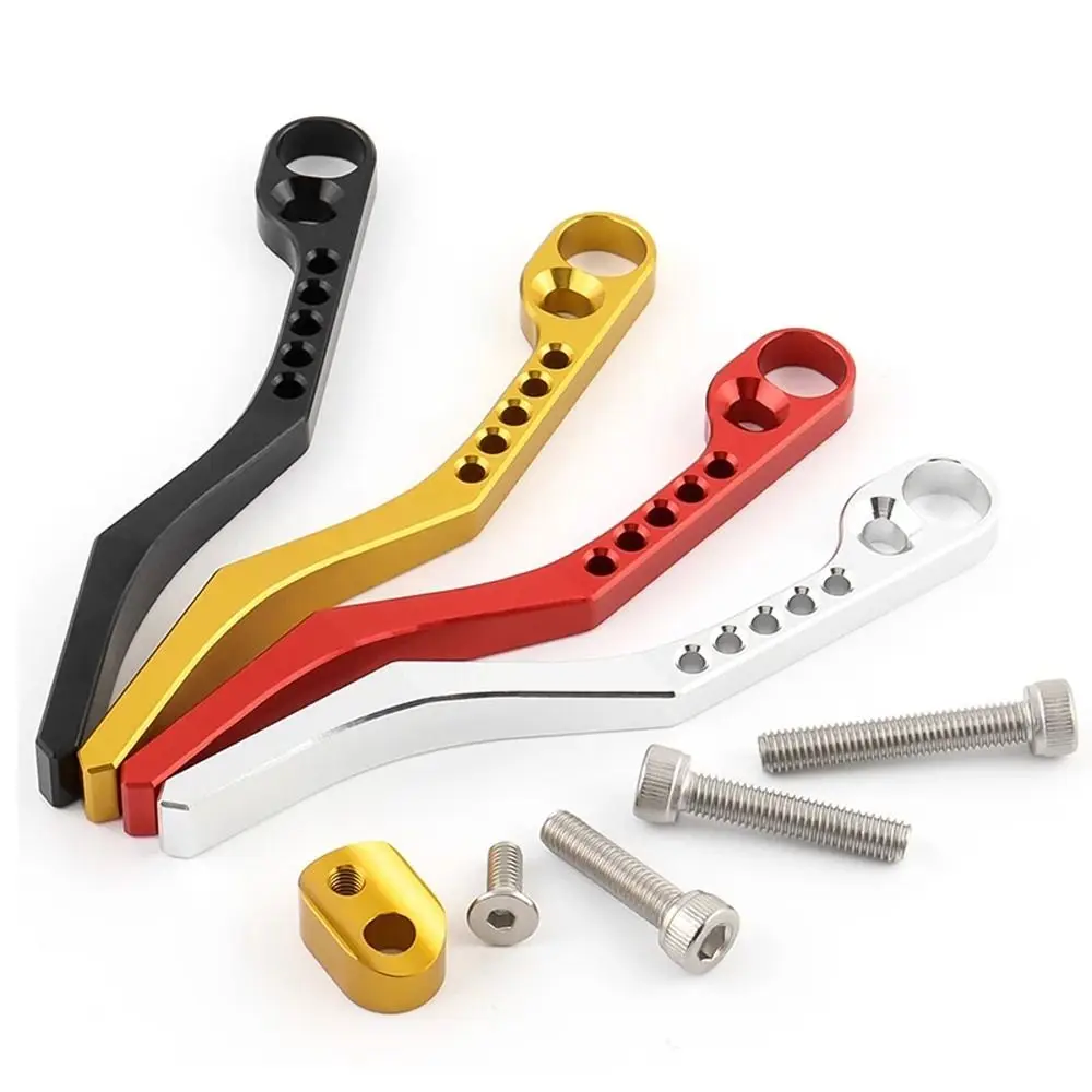 Road Bicycle Anti-Drop Buckle Bike Chain Chain Keeper Chain Guide Anti-Drop Chain Guide Bike Chain Catcher Chain Stabilizer