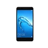 HUAWEI Y7 prime smartphone 5.5'' 1280x 720 pixel 4000mAh Global firmware Original Qualcomm Snapdragon 435 used phone 2