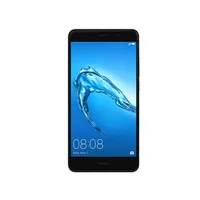 HUAWEI Y7 prime smartphone 5.5'' 1280x 720 pixel 4000mAh Global firmware Original Qualcomm Snapdragon 435 used phone 2