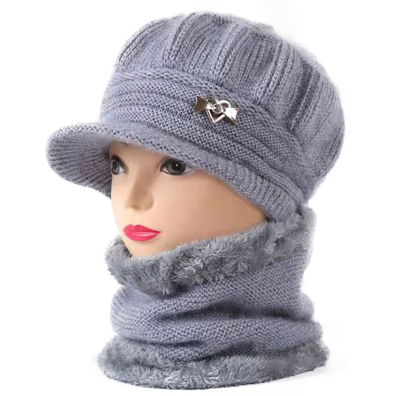 Grey 2