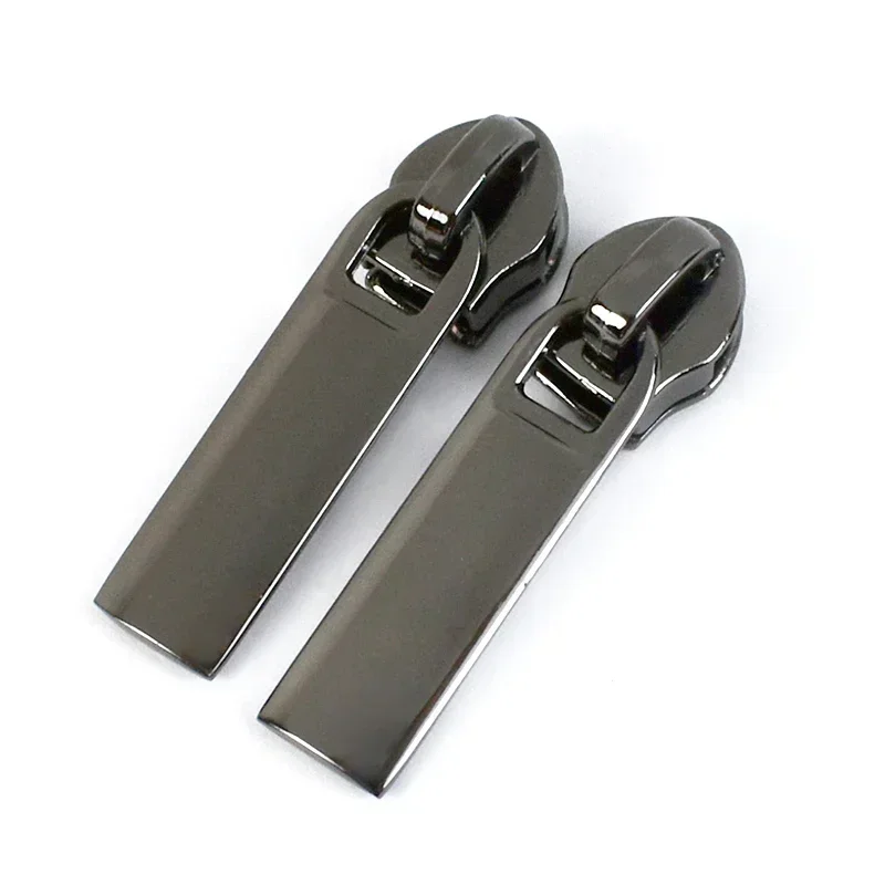 GunBlack