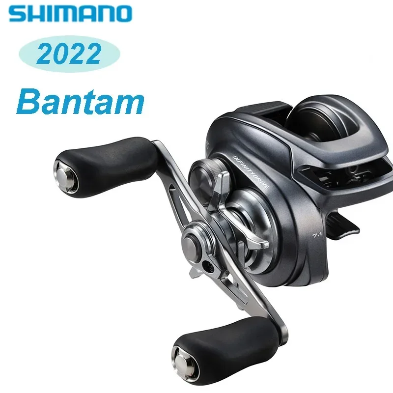 

Катушки для заброса приманки в соленой воде SHIMANO будка MGL HG XG Левая или правая, сделано в Японии, оригинальные, новинка 2022