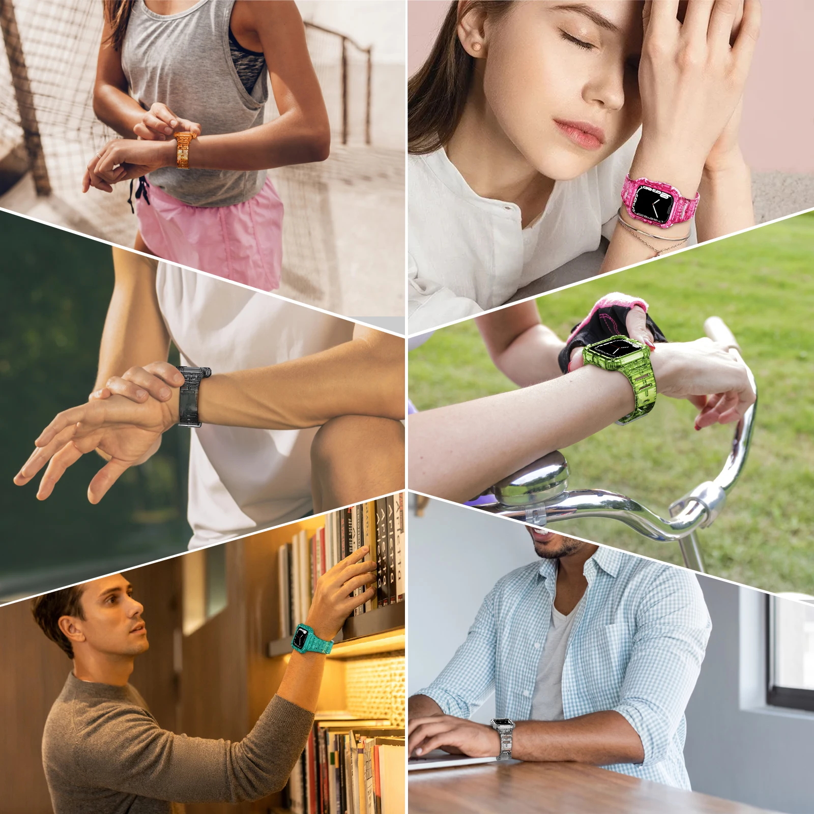 ġ 8 7 6 44mm 45mm ⼺  Ʈ iwatch5 4 42mm 38mm Ʈ + ̽  Ʈ, Apple Watch ð