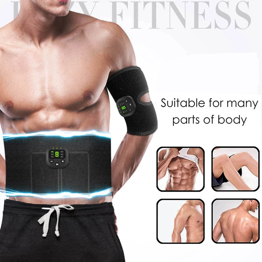 Vibrating Abs Belt atelieryuwa.ciao.jp