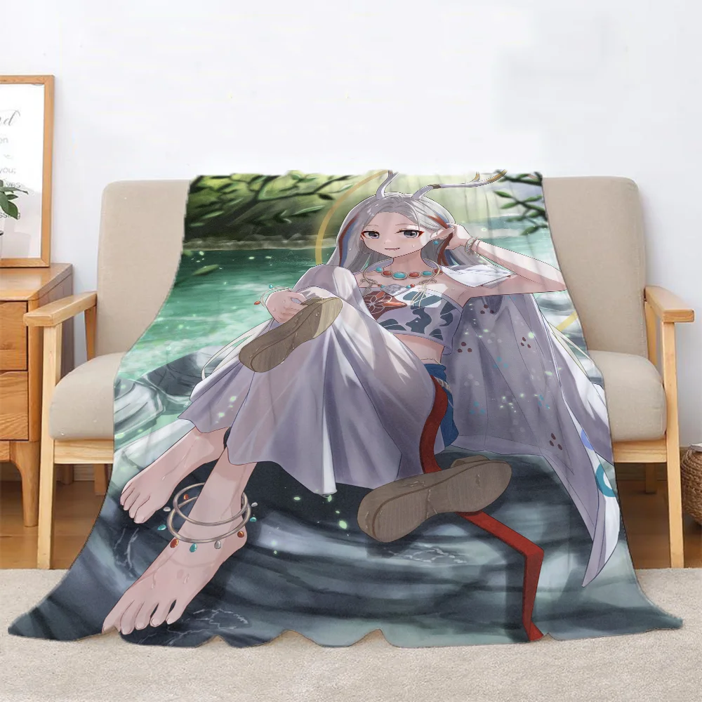 �� ���Ŀ� ��ȣ �罿 ���, ħ�� ��� ħ�뺸, ǫ���ϰ� �ε巯�� ���, �ܿ� ����