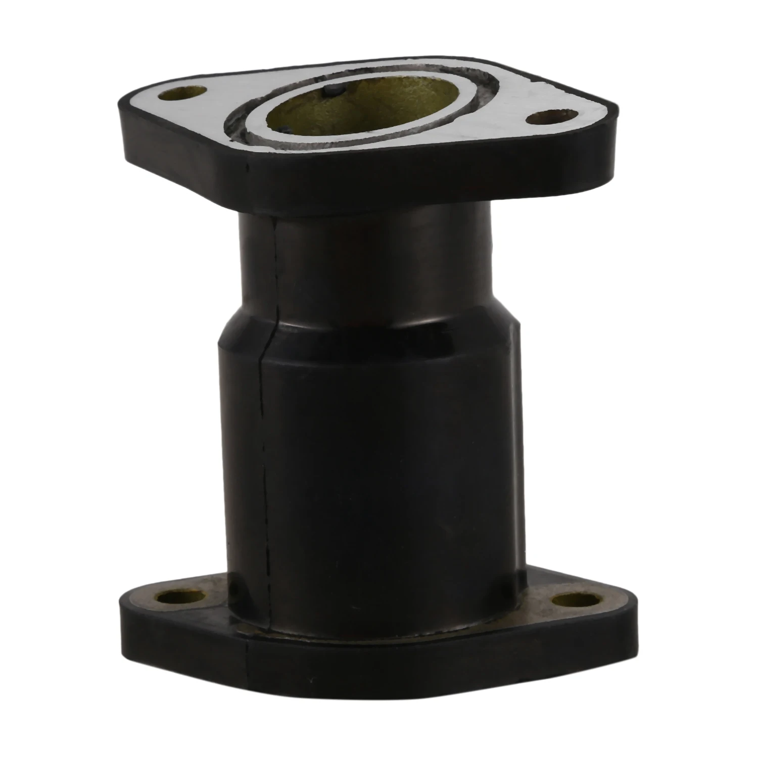

Intake Manifold Carburetor Boot Fits for Breeze 125 Yfa1 1989-2004