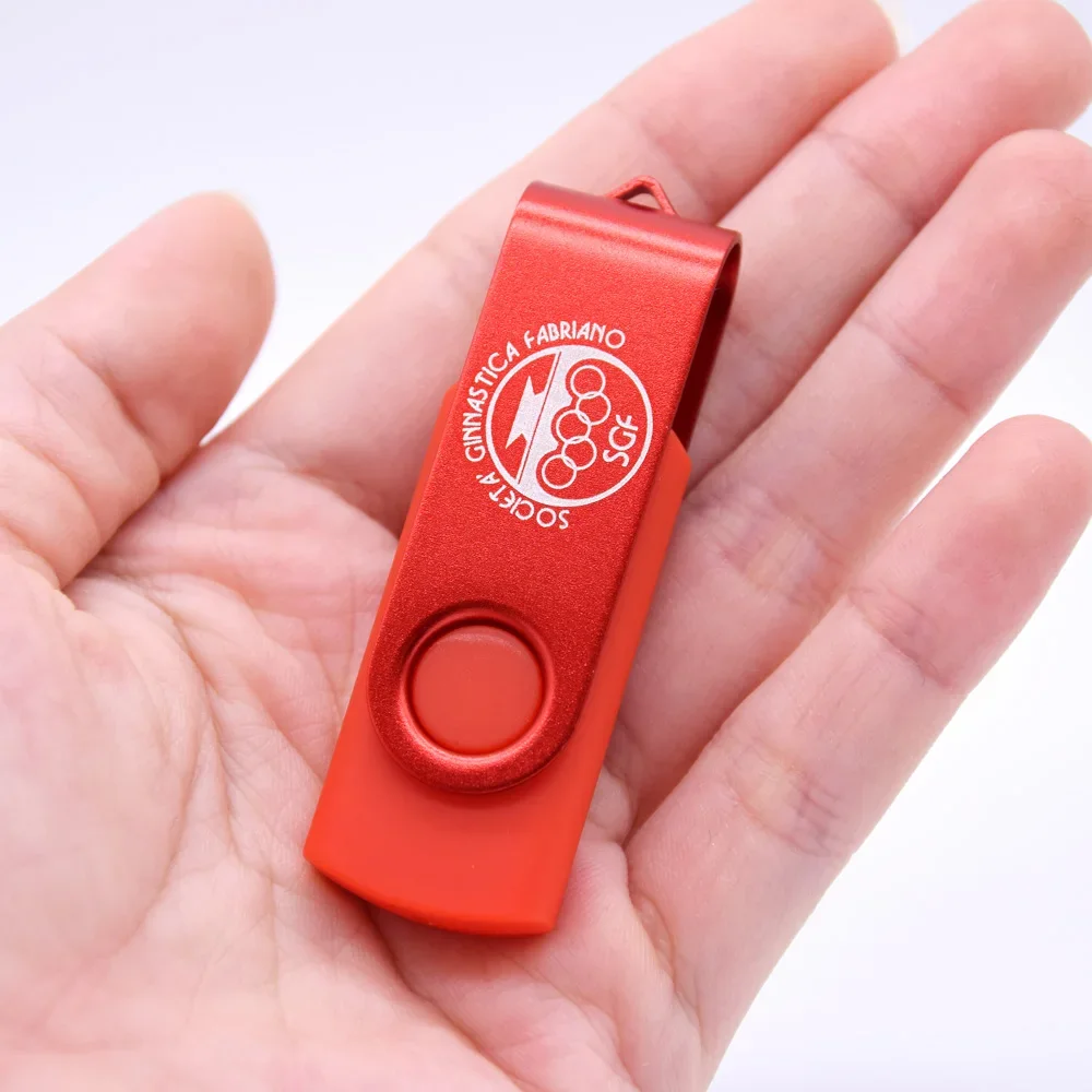 usb flash drive flash drive 4GB 8GB 16GB 32GB 128MB waterproof USB 2.0 gifts