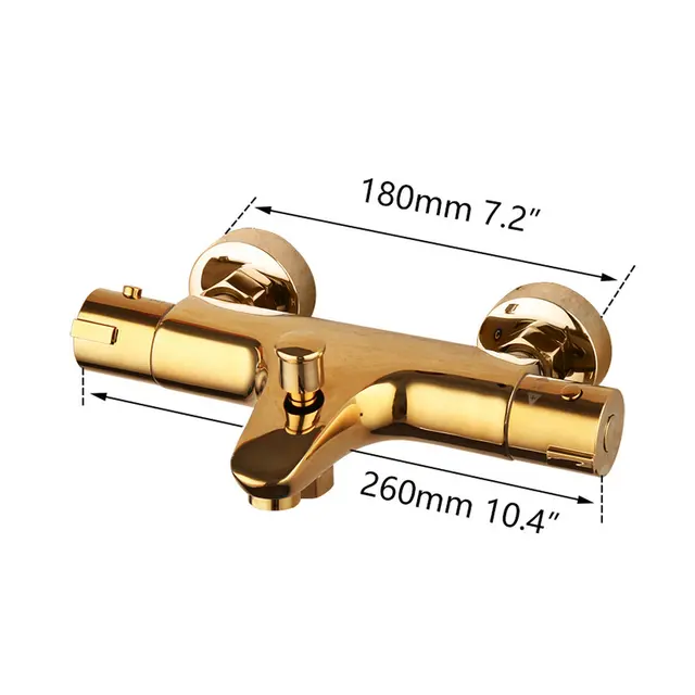 Control Valve