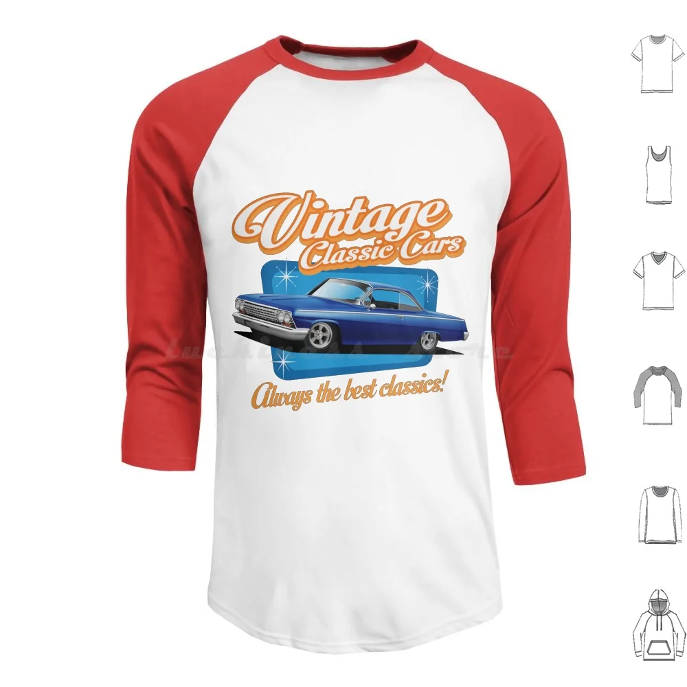 

Машинка голубая 1962 1963 Impala Ss 62 Impala 63 Impala