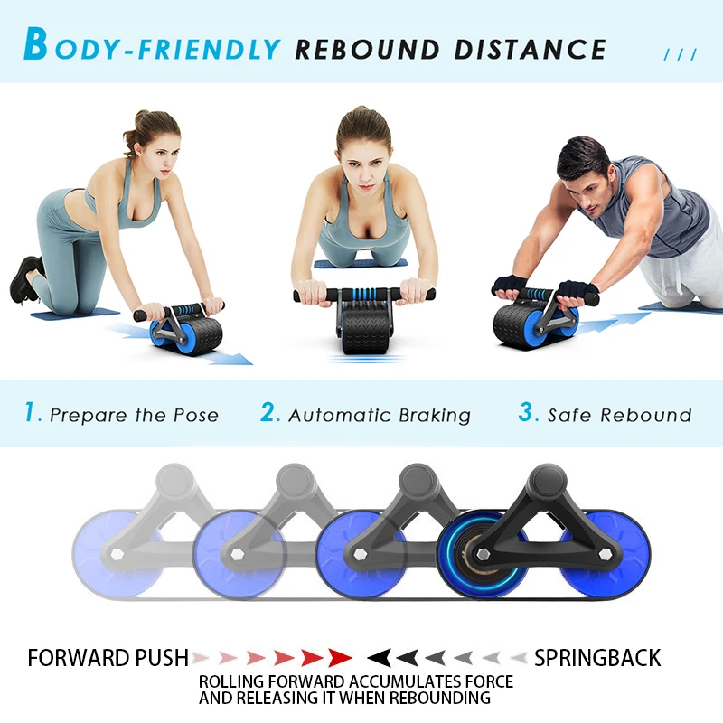 Rebounding And Pelvic Floor corona.dothome.co.kr