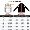 21 Areas Heated Jacket Mens Jacket Waterproof Heating Jacket Men Warm Winter Jackets Parkas Coat Heated Vest Tactical 6