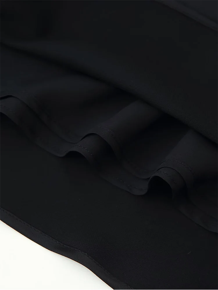 Women's Elegant Camisoles Sexy Splice Lace Sleeveless Sling Top Fashion Slimming Vintage Tank Top 2026 New Lady Street Wear