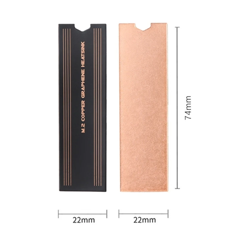 . 2  ׷ 濭 濭 ϵ ũ ð ƼĿ, ƮϿ  ؾ SSD 