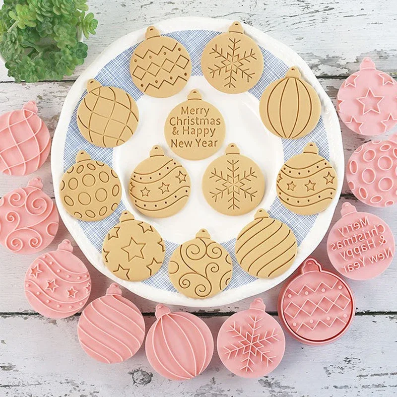 Slide image d87a0ec44cd04ae28a7d9e2fec297cb8