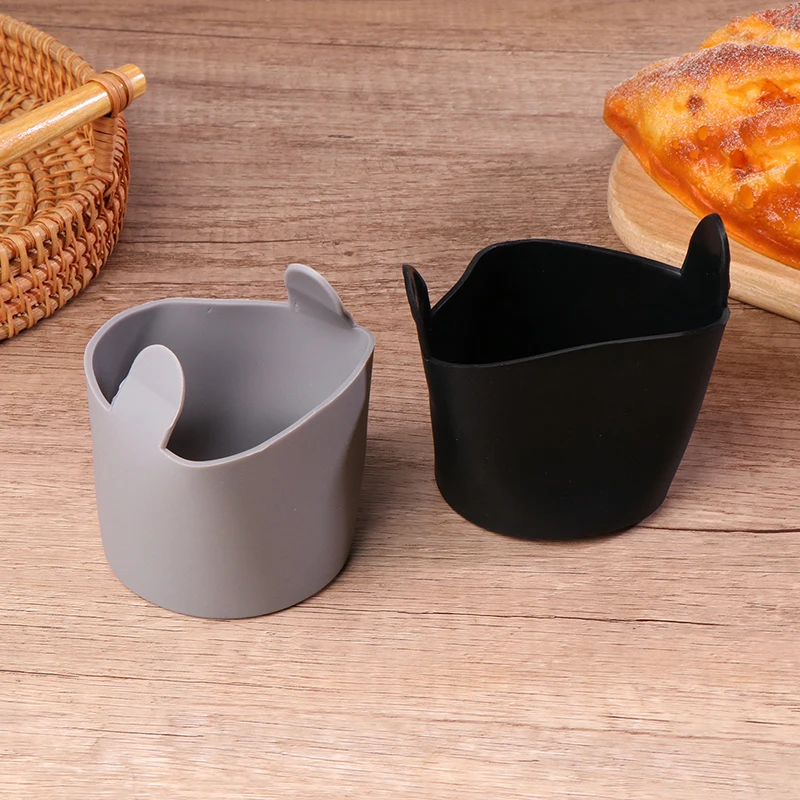 Slide image 8a167c1f5d72414886e3373fbe06ab99