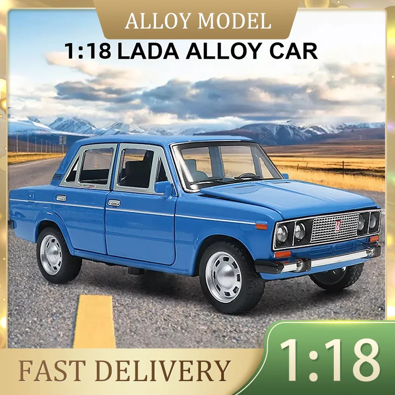 ΠΠΎΠ΄Π΅Π»Ρ Π°Π²ΡΠΎΠΌΠΎΠ±ΠΈΠ»Ρ LADA ΠΈΠ· ΡΠΏΠ»Π°Π²Π° Π² ΠΌΠ°ΡΡΡΠ°Π±Π΅ 1:18, Π»ΠΈΡΡΠ΅ ΠΈΠ³ΡΡΡΠΊΠΈ, Π°Π²ΡΠΎΠΌΠΎΠ±ΠΈΠ»ΠΈ ΡΠΎ Π·Π²ΡΠΊΠΎΠ²ΡΠΌ ΡΡΡΠ΅ΠΊΡΠΎΠΌ, Π°Π²ΡΠΎΠΌΠΎΠ±ΠΈΠ»Ρ Π΄Π»Ρ ΠΌΠ°Π»ΡΡΠΈΠΊΠΎΠ², ΠΏΠΎΠ΄Π°ΡΠΊΠΈ Π½Π° Π΄Π΅Π½Ρ ΡΠΎΠΆΠ΄Π΅Π½ΠΈΡ, Π΄Π΅ΡΡΠΊΠΈΠ΅ ΠΈΠ³ΡΡΡΠΊΠΈ, Π°Π²ΡΠΎΠΌΠΎΠ±ΠΈΠ»ΠΈ ΠΠΎΠ΄Π΅Π»Ρ Π°Π²ΡΠΎΠΌΠΎΠ±ΠΈΠ»Ρ LADA ΠΈΠ· ΡΠΏΠ»Π°Π²Π° Π² ΠΌΠ°ΡΡΡΠ°Π±Π΅ 1:18, Π»ΠΈΡΡΠ΅ ΠΈΠ³ΡΡΡΠΊΠΈ, Π°Π²ΡΠΎΠΌΠΎΠ±ΠΈΠ»ΠΈ ΡΠΎ Π·Π²ΡΠΊΠΎΠ²ΡΠΌ ΡΡΡΠ΅ΠΊΡΠΎΠΌ, Π°Π²ΡΠΎΠΌΠΎΠ±ΠΈΠ»Ρ Π΄Π»Ρ ΠΌΠ°Π»ΡΡΠΈΠΊΠΎΠ², ΠΏΠΎΠ΄Π°ΡΠΊΠΈ Π½Π° Π΄Π΅Π½Ρ ΡΠΎΠΆΠ΄Π΅Π½ΠΈΡ, Π΄Π΅ΡΡΠΊΠΈΠ΅ ΠΈΠ³ΡΡΡΠΊΠΈ, Π°Π²ΡΠΎΠΌΠΎΠ±ΠΈΠ»ΠΈ