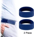 2PCS Blue