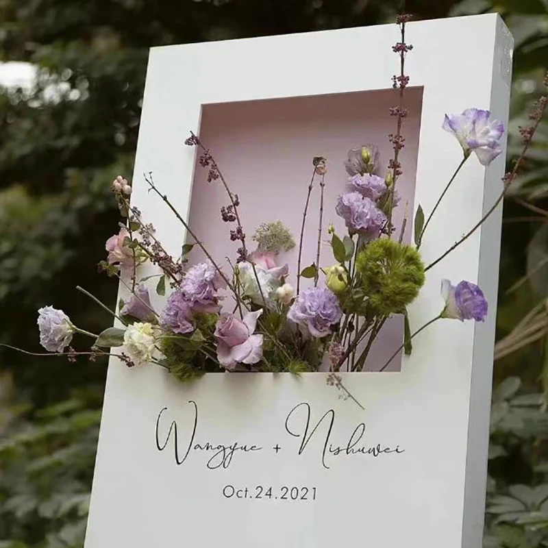 Slide image 437a8e5870fd49778aee9772ca48ef44