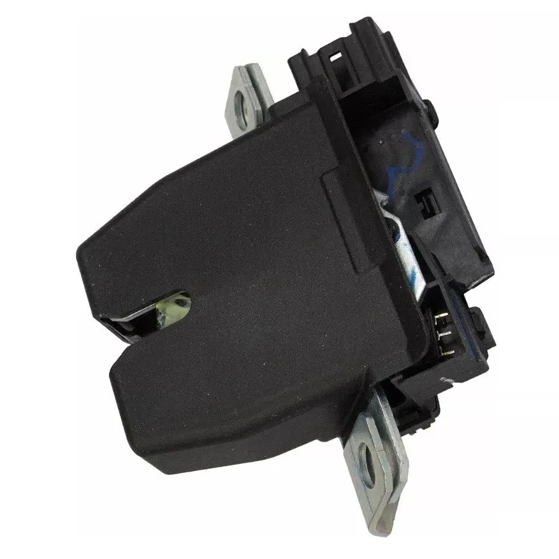 Left Rear Lift-gate Actuator Motor For 2015-2023 Ford Explorer Power 3