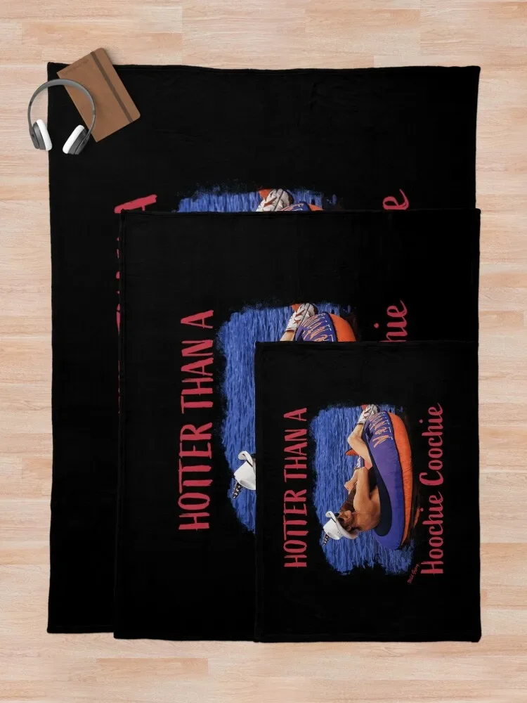 �ٷ� �轼 ������ ���, ǫ���ϰ� ���� ķ�� ��ũ�� ���� ������ ���