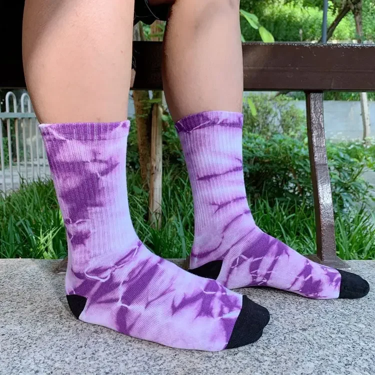 ������ ���������� Ʈ���� �� streetwear ��ư �縻 ��ǰ�� insTrendy ��Ÿŷ �� ������ �縻 ����