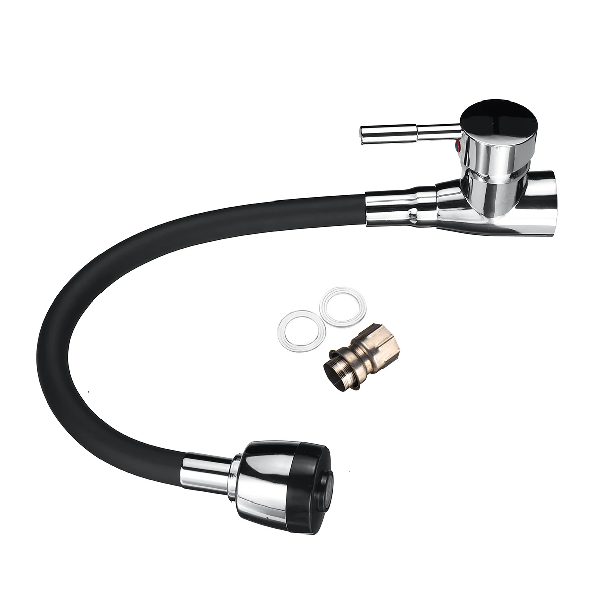 phones accessories 05