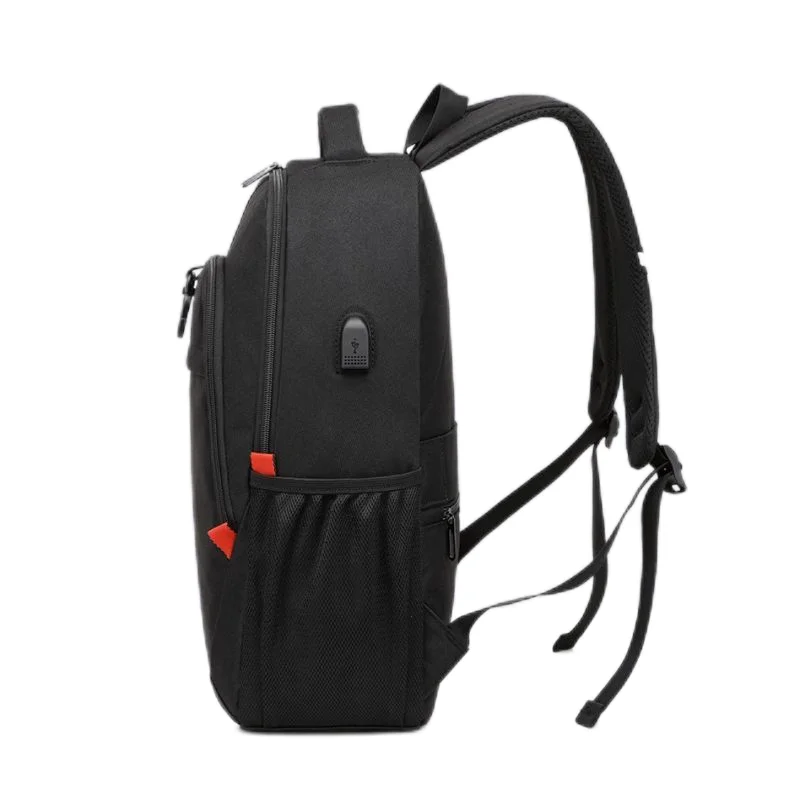 Рисунок 2 - Деловой дорожный рюкзак